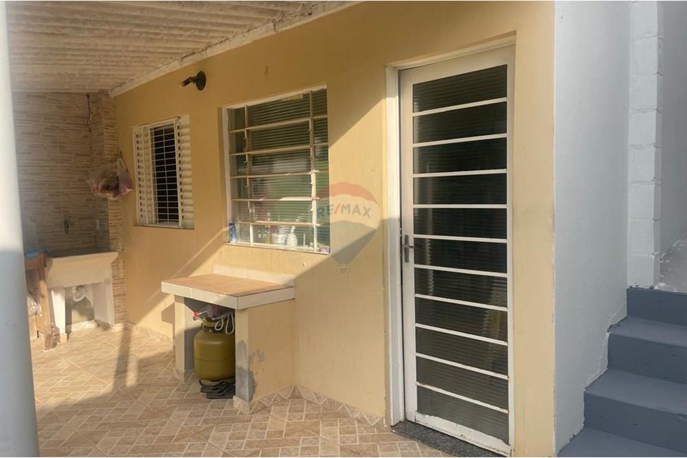 Casa - Venda - Votorantim , São Paulo - WhatsApp Image 2025-03-05 at 09.30.09.jpeg - 631581002-69