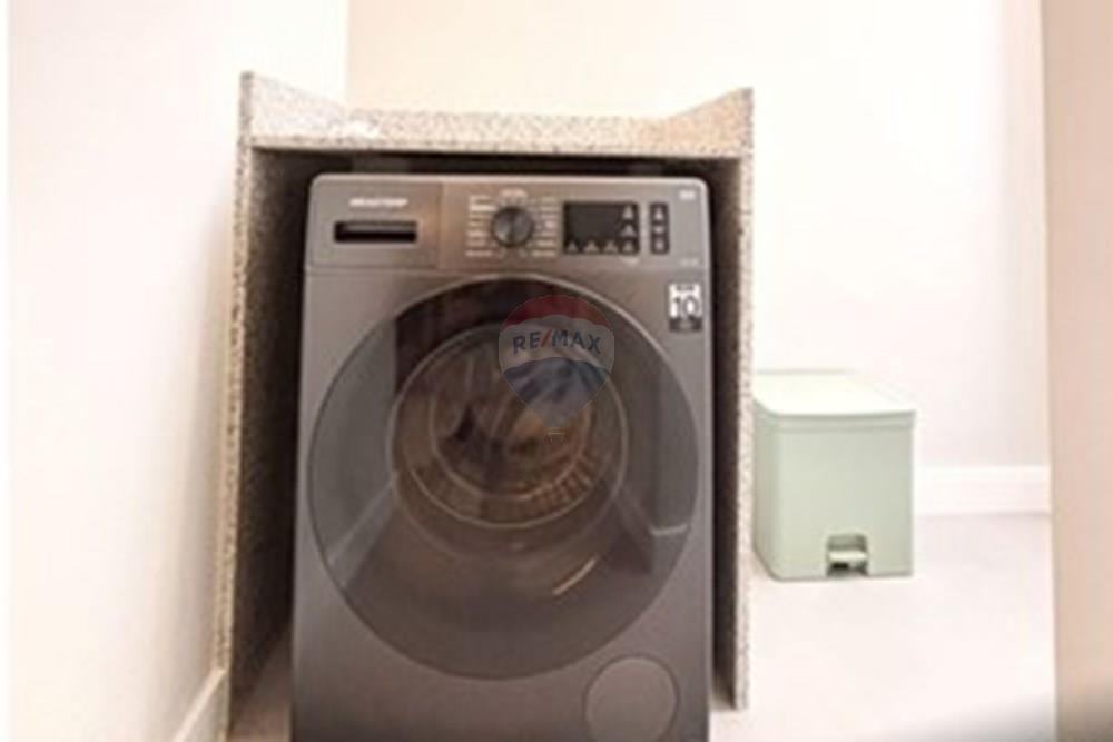 Apartamento - Venda - Rio de Janeiro , Rio de Janeiro - IMG-20251210-WA0053.jpg - 631751002-6