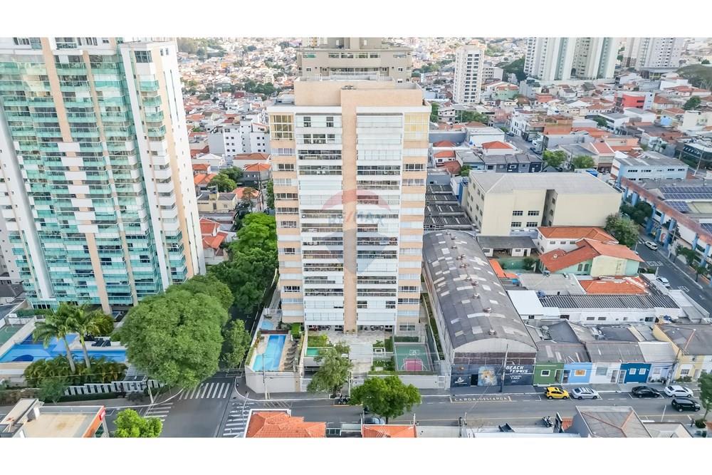 Apartamento - Venda - São Caetano do Sul , São Paulo - DJI_091568.jpg - 630821090-6