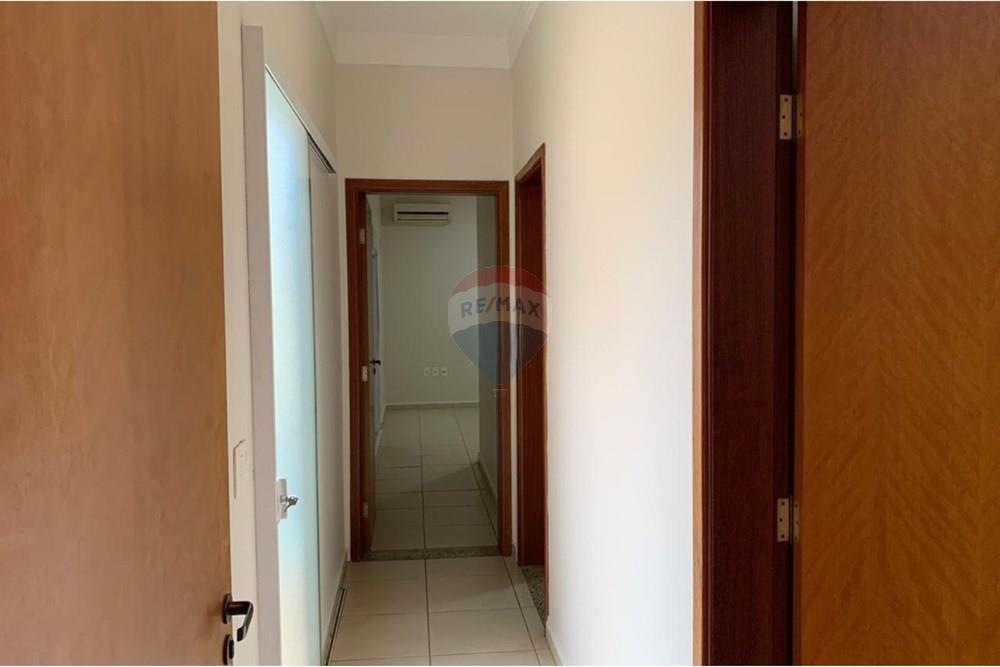 Casa - Alugar - Indaiatuba , São Paulo - WhatsApp Image 2025-08-05 at 11.56.35 (3).jpeg - 631281008-176