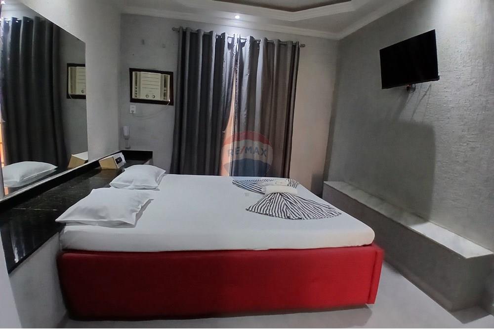 Hotel/ Pousada - Venda - São Pedro da Aldeia , Rio de Janeiro - 20250906_153747.jpg - 631591029-37