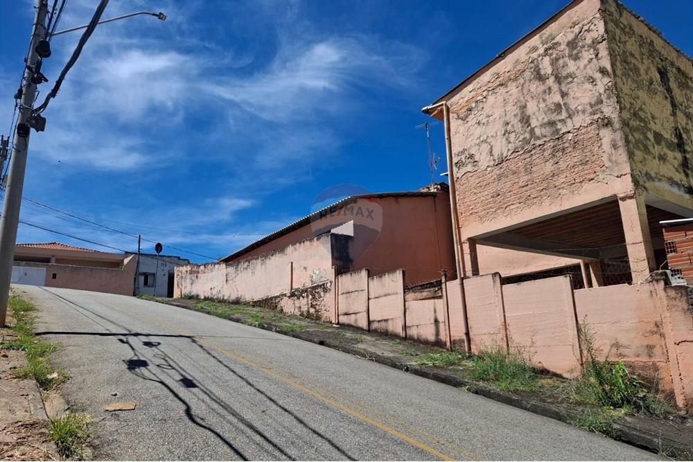 Casa - Venda - Sorocaba , São Paulo - WhatsApp Image 2025-12-11 at 14.44.39 (4).jpeg - 631641014-22