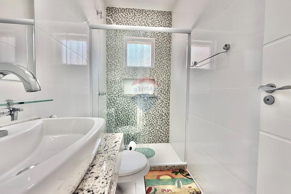 Casa - Venda - Armação dos Búzios , Rio de Janeiro - IMG_1959 2.jpeg - 630391120-23