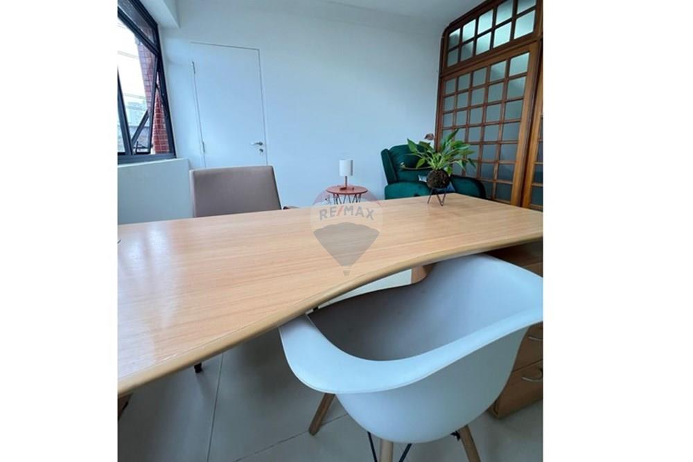 Cj. Comercial/ Sala - Alugar - São Caetano do Sul , São Paulo - IMG-20250705-WA0215.jpg - 630821068-5