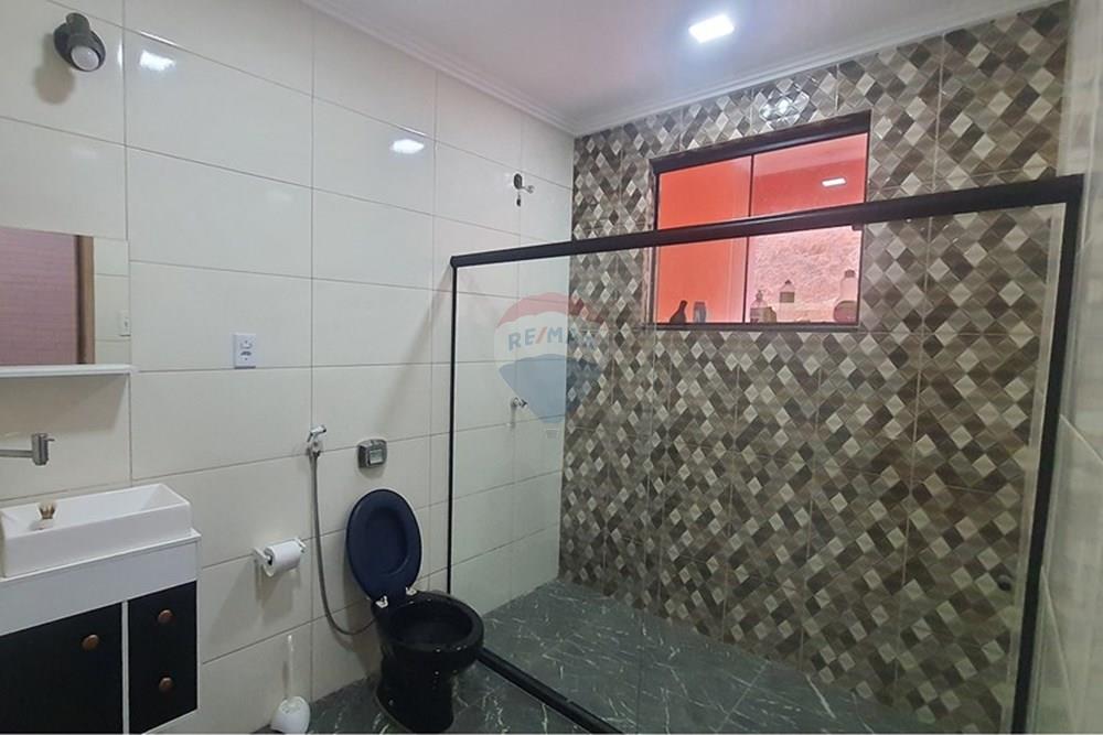 Fazenda - Venda - Teresópolis , Rio de Janeiro - 20250619_094652.jpg - 630191078-25