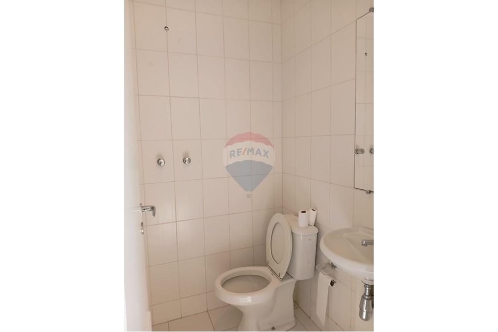 Apartamento - Alugar - Sorocaba , São Paulo - 46e6cb95-45a4-4775-8838-485d7afa7276 - Copia - Copia.jpg - 630601320-22