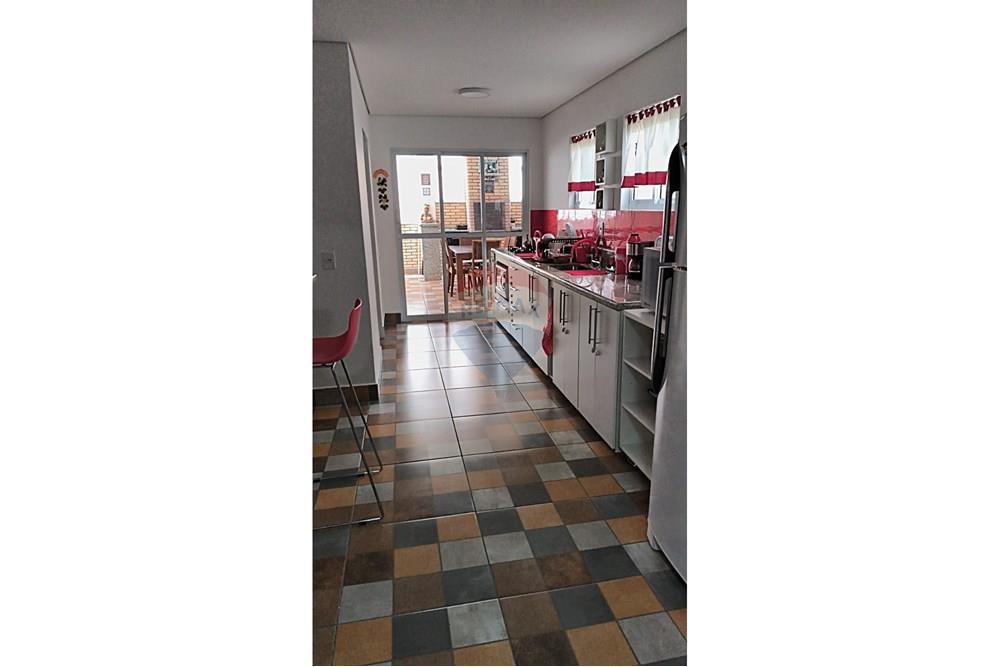 Casa de Condomínio - Alugar - Sorocaba , São Paulo - 4596554d-a4fa-4ac6-905f-7ece8b1d69ba.jpg - 630601320-8