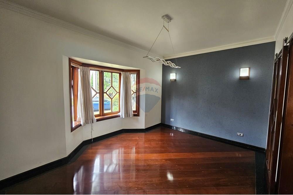 Casa de Condomínio - Venda - Arujá , São Paulo - Design sem nome (25).jpg - 631491011-25