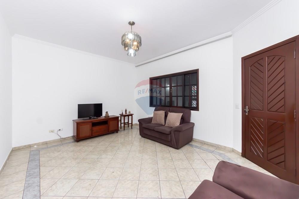 Casa - Venda - São Bernardo do Campo , São Paulo - 1-24.jpg - 631451019-20