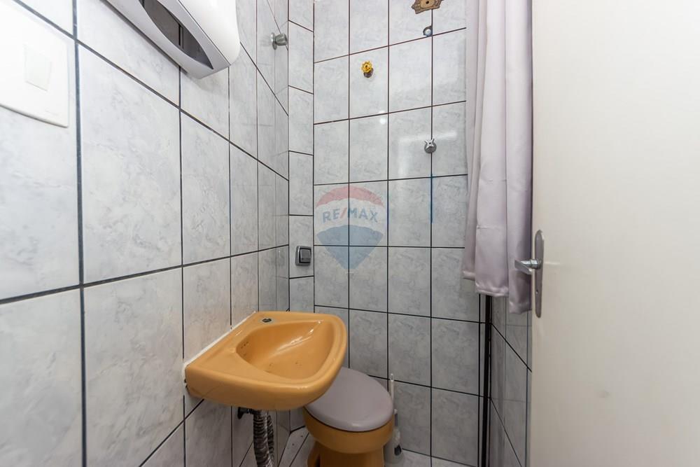 Sobrado - Venda - São Bernardo do Campo , São Paulo - IMG_820022.jpg - 630821022-43