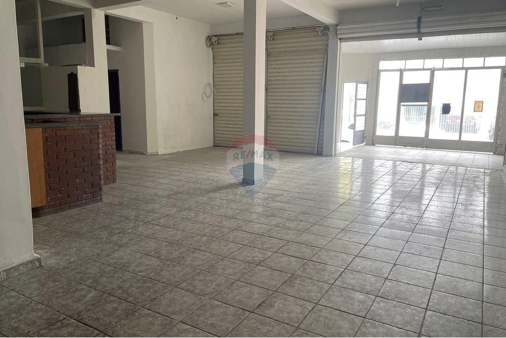 Galpão - Alugar - Sorocaba , São Paulo - IMG_7041.JPEG - 630601228-27