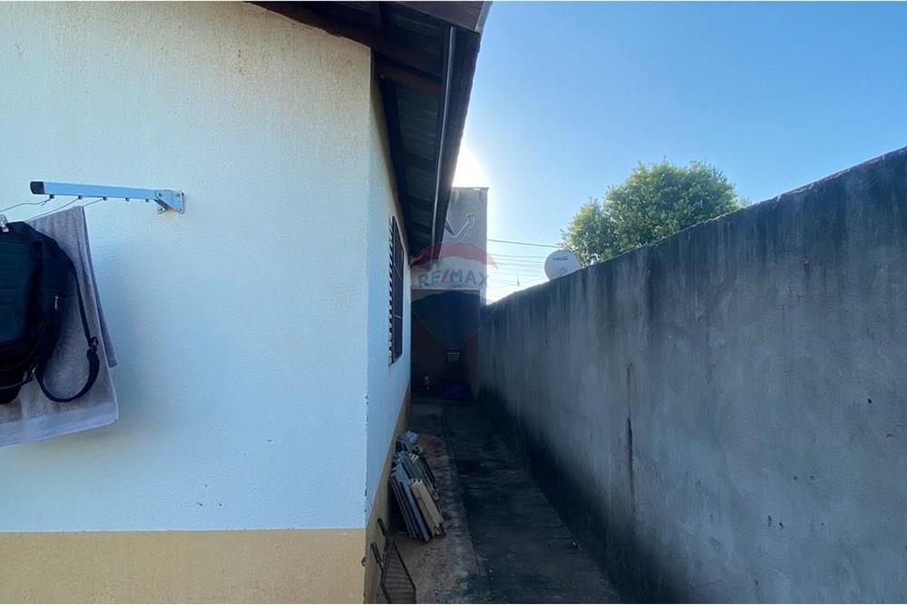 Casa - Venda - Lins , São Paulo - WhatsApp Image 2025-05-21 at 16.07.52 (4).jpeg - 631011035-29