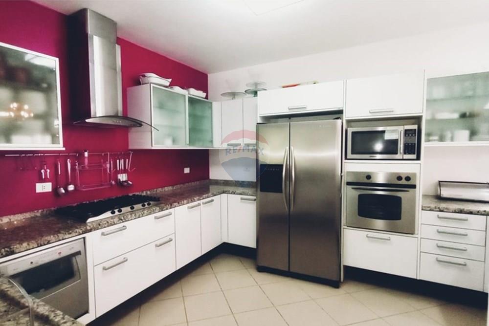 Casa de Condomínio - Venda - Cabreúva , São Paulo - w18.jpg - 630531004-67