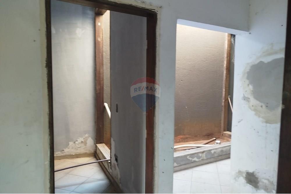 Casa - Venda - Sorocaba , São Paulo - Casa Comercial à Venda no centro de Sorocaba - REMAX SHMONE (19).jpg - 631581002-38