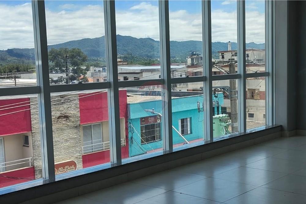 Prédio - Alugar - Mogi das Cruzes , São Paulo - WhatsApp Image 2025-11-10 at 18.00.17 (5).jpeg - 630281021-165