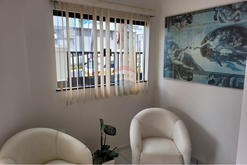 Casa - Alugar - Tupã , São Paulo - WhatsApp Image 2025-04-09 at 11.09.44.jpeg - 630151040-71