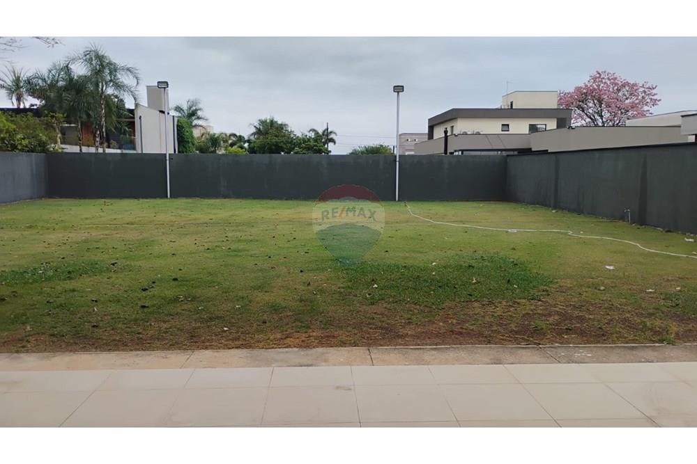 Casa - Venda - Jacareí , São Paulo - WhatsApp Image 2025-10-13 at 10.02.38 (1).jpeg - 631501023-1