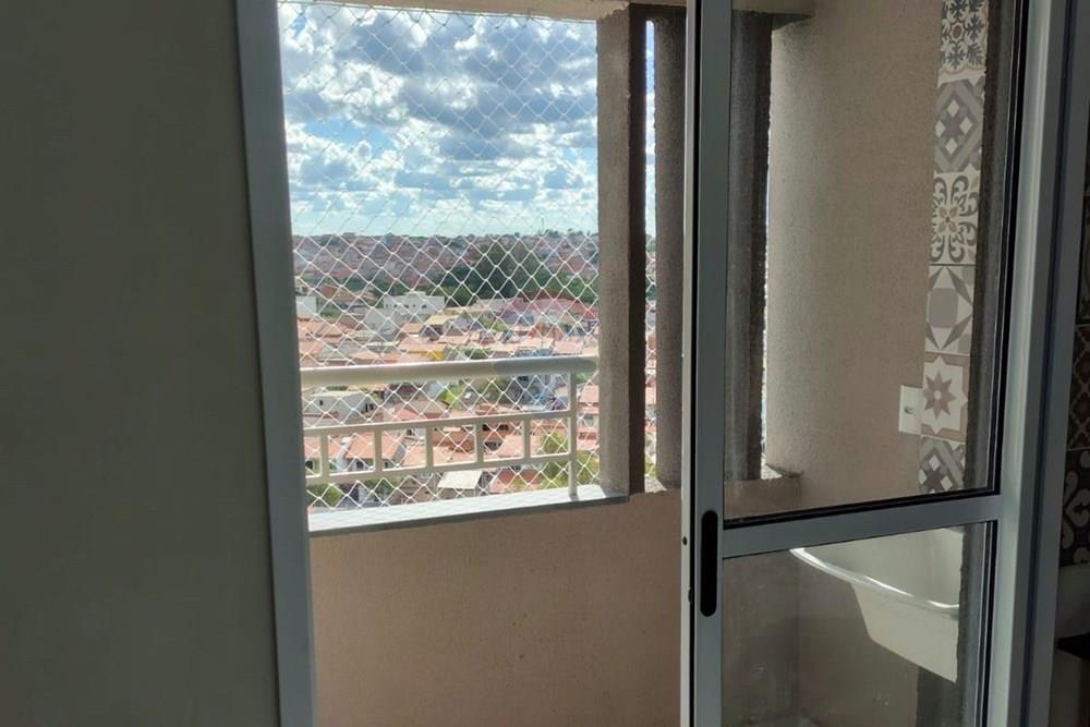 Apartamento - Alugar - Sorocaba , São Paulo - WhatsApp Image 2026-02-24 at 15.41.08 (2).jpeg - 631651016-6