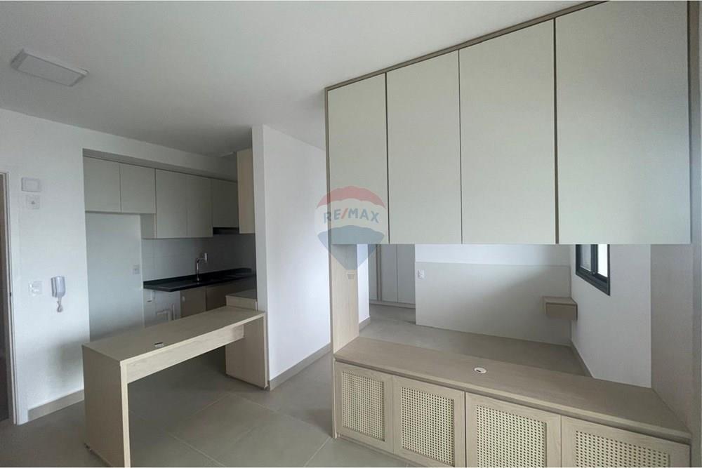 Apartamento - Alugar - Sorocaba , São Paulo - WhatsApp Image 2026-03-12 at 10.32.09 (16).jpeg - 630591093-377