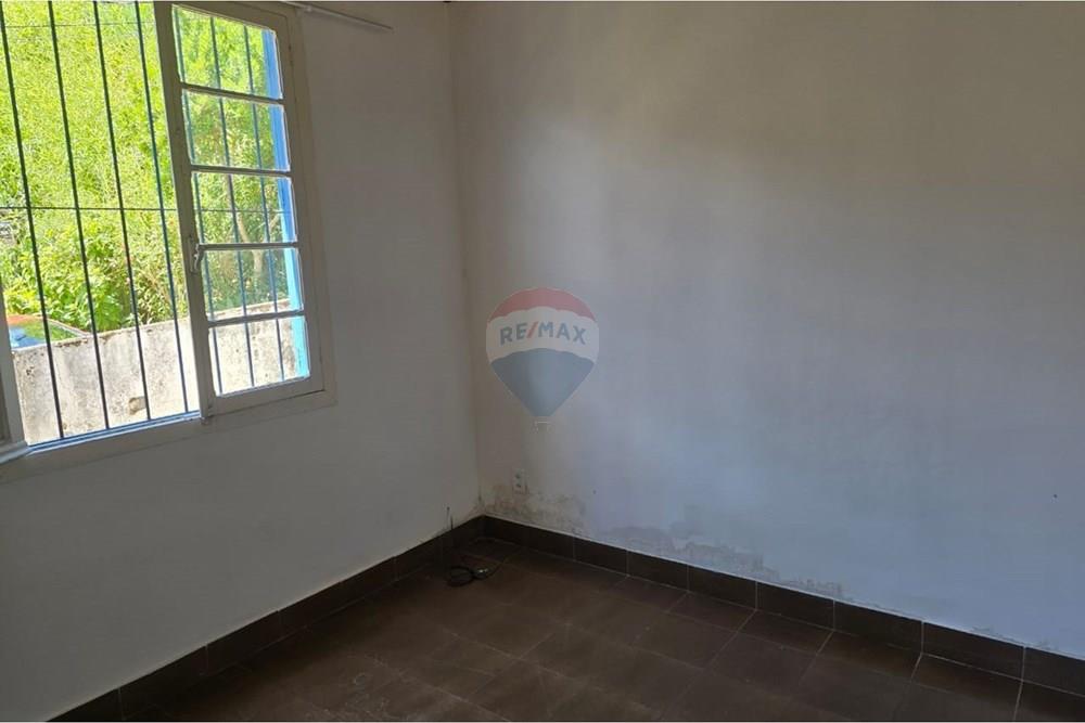 Casa - Alugar - Petrópolis , Rio de Janeiro - WhatsApp Image 2026-03-07 at 12.43.41.jpeg - 630131015-108