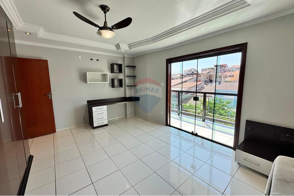 Casa - Alugar - Sorocaba , São Paulo - WhatsApp Image 2025-11-13 at 20.17.38 (3).jpeg - 630591039-78