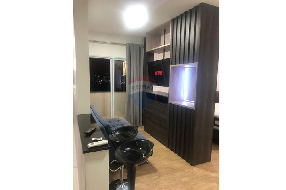 Apartamento - Alugar - Sorocaba , São Paulo - 4.jpg - 630601308-73