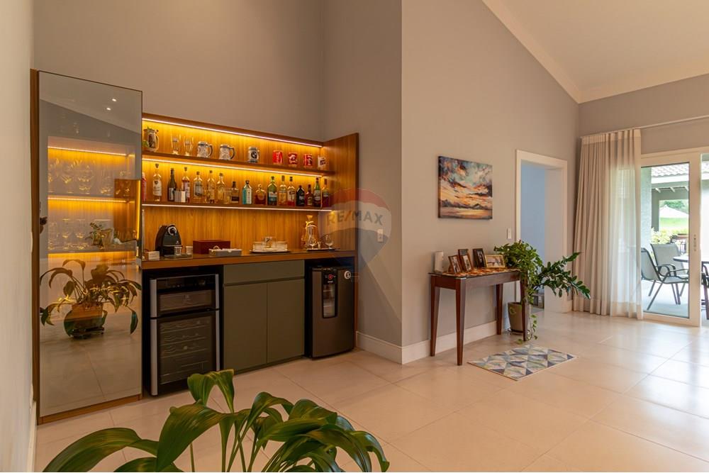 Casa de Condomínio - Venda - Itu , São Paulo - (14).jpg - 631281025-9