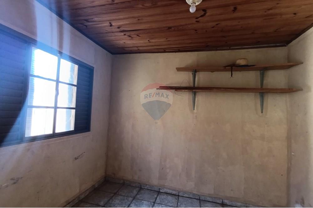 Casa - Venda - Andradina , São Paulo - IMG_20250726_132620.jpg - 631201039-22