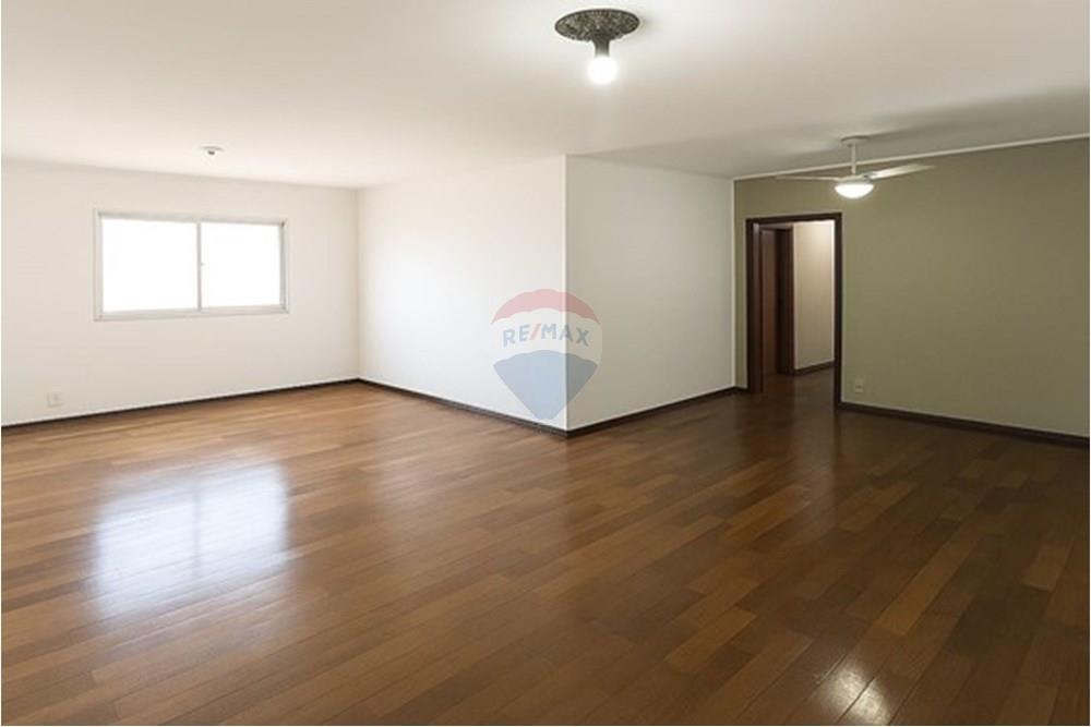 Apartamento - Venda - São José do Rio Preto , São Paulo - sala- Cecilia.jpg - 630401041-4