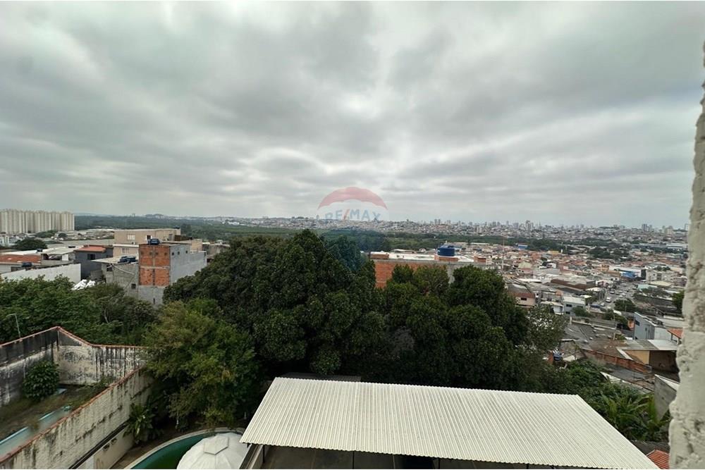 Apartamento - Alugar - Guarulhos , São Paulo - WhatsApp Image 2025-11-07 at 12.14.31 (2).jpeg - 630251100-71