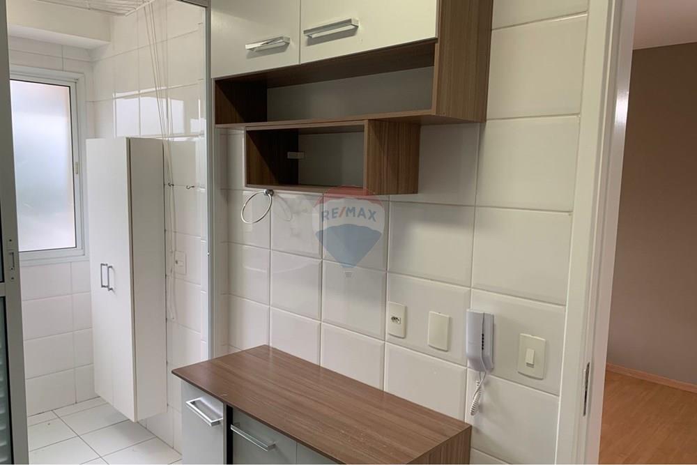 Apartamento - Alugar - São Paulo , São Paulo - WhatsApp Image 2026-02-23 at 10.59.44 (2).jpeg - 630251092-72