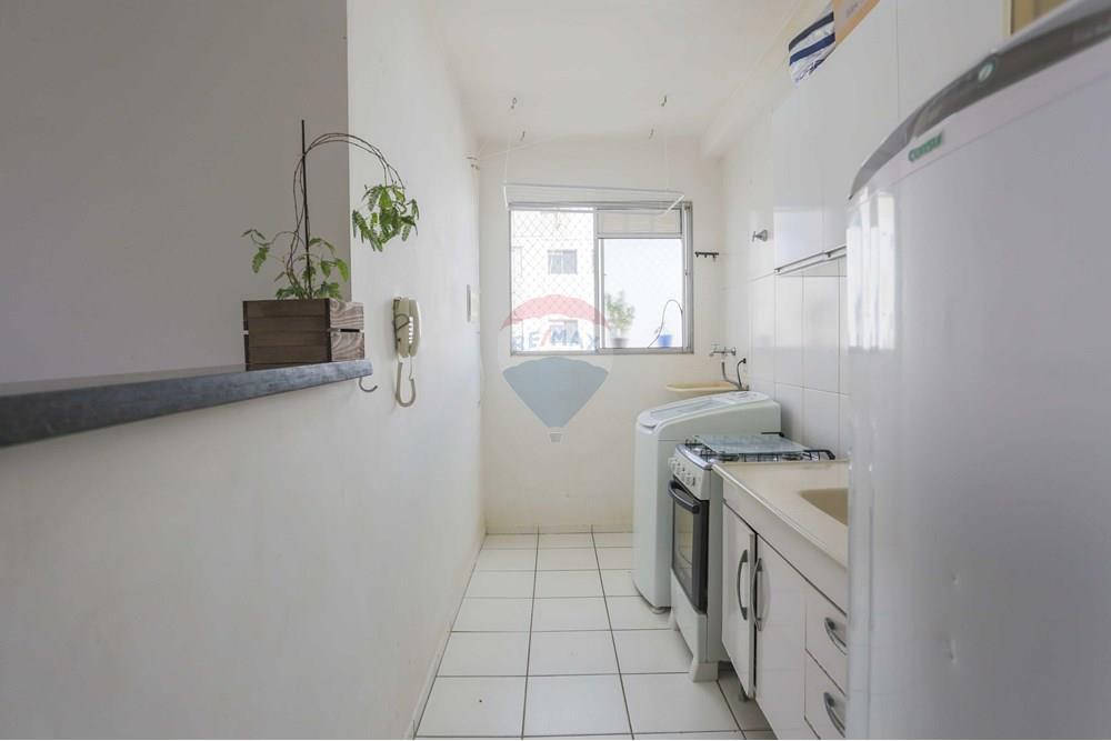 Apartamento - Venda - Votorantim , São Paulo - IMG_4623.jpg - 630591160-54