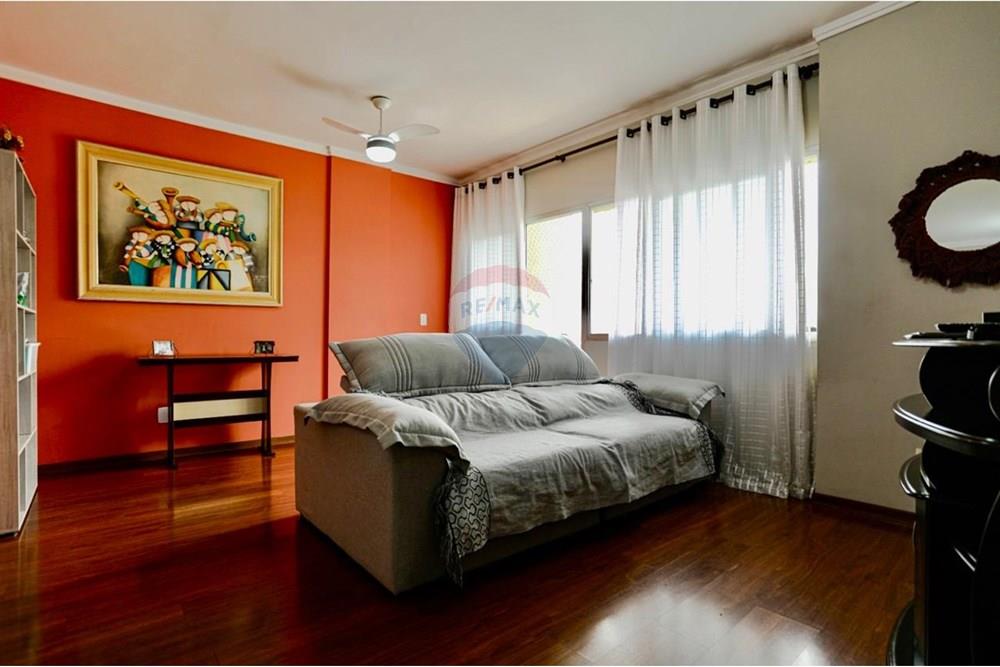 Apartamento - Venda - Mogi das Cruzes , São Paulo - 1cc4c3cf-9ea5-40e6-88d0-f605e441c86b.jpg - 630281081-9