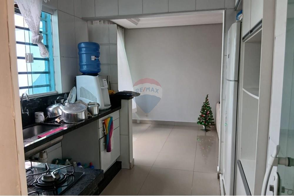 Casa - Alugar - Sorocaba , São Paulo - Imagem do WhatsApp de 2025-11-27 à(s) 15.56.13_15d2a182.jpg - 631581002-72