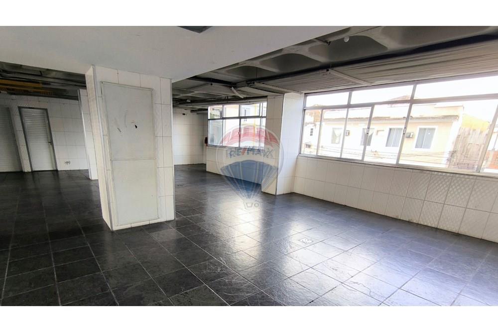 Apartamento - Venda - Nilópolis , Rio de Janeiro - 15.jpg - 630291015-94