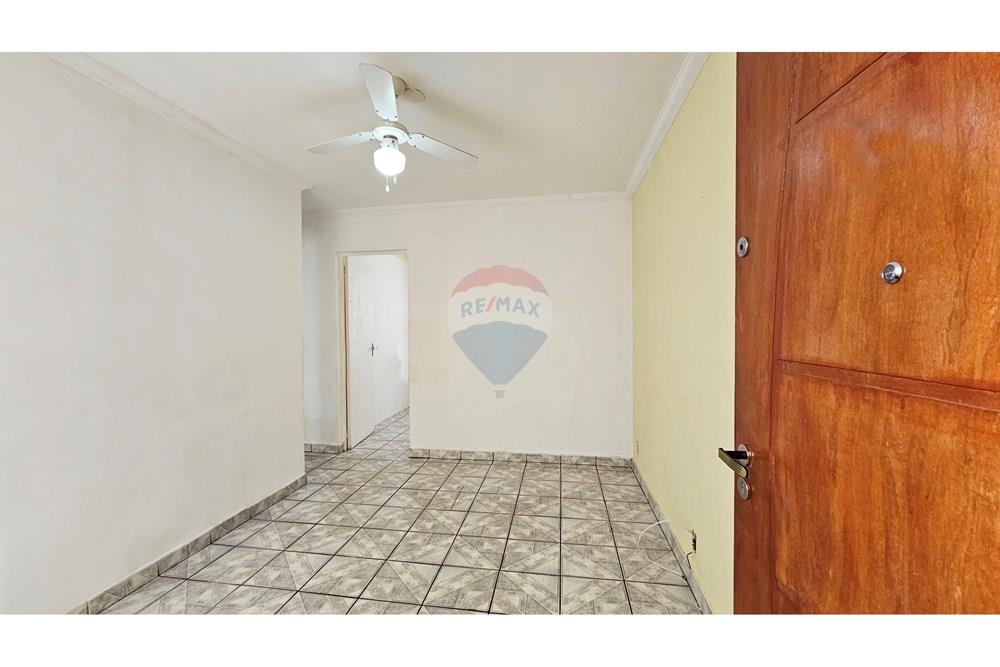 Apartamento - Venda - Sorocaba , São Paulo - 4.jpg - 630591070-142