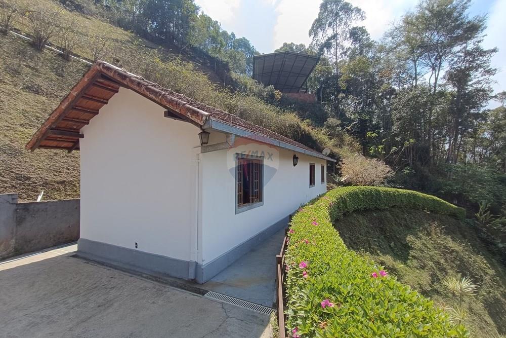 Casa - Venda - Teresópolis , Rio de Janeiro - IMG_20250906_110307_1.jpg - 630191109-18
