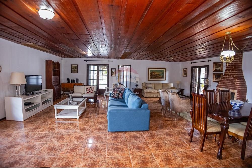 Chácara / Sítio / Fazenda - Venda - São Roque , São Paulo - REMAX (3).jpg - 631601006-33