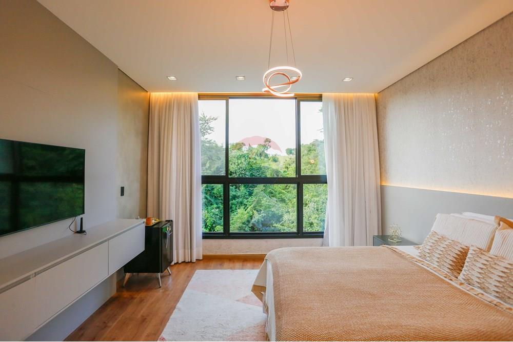 Casa de Condomínio - Venda - Araçoiaba da Serra , São Paulo - _MG_2730.jpg - 630591039-67