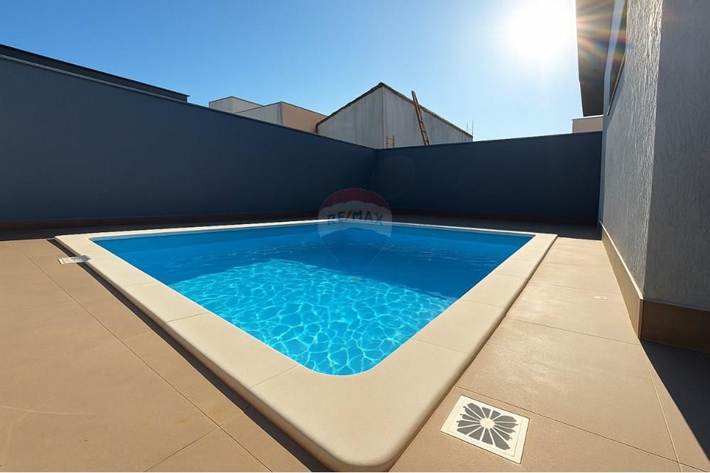 Casa - Alugar - Araçoiaba da Serra , São Paulo - jonatas 25 (2).jpg - 630601262-38