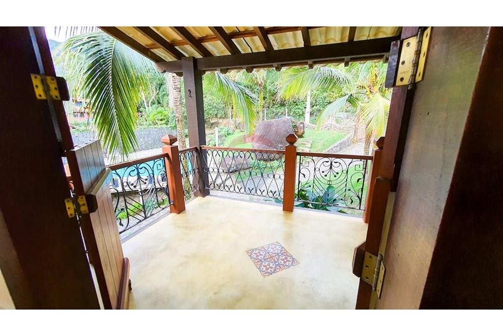 Casa - Alugar - Ilhabela , São Paulo - WhatsApp Image 2025-09-09 at 15.32.11 (9).jpeg - 690881023-51