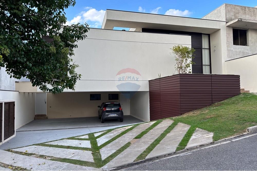 Casa de Condomínio - Venda - Sorocaba , São Paulo - IMG_1424.jpg - 630591083-100