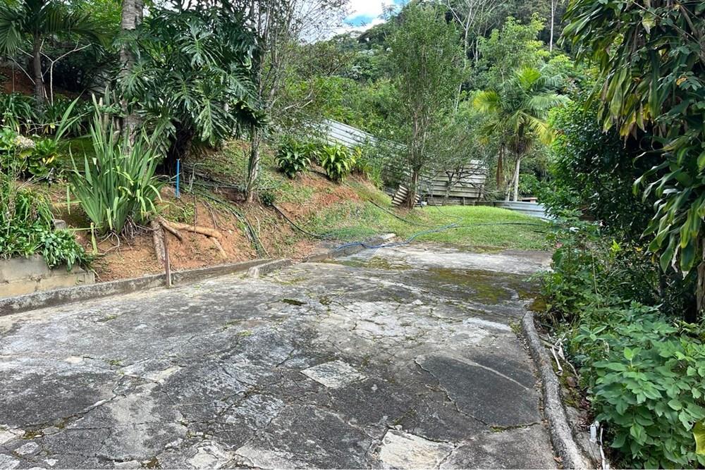 Casa - Venda - Teresópolis , Rio de Janeiro - IMG-20260307-WA0111.jpg - 630191101-13