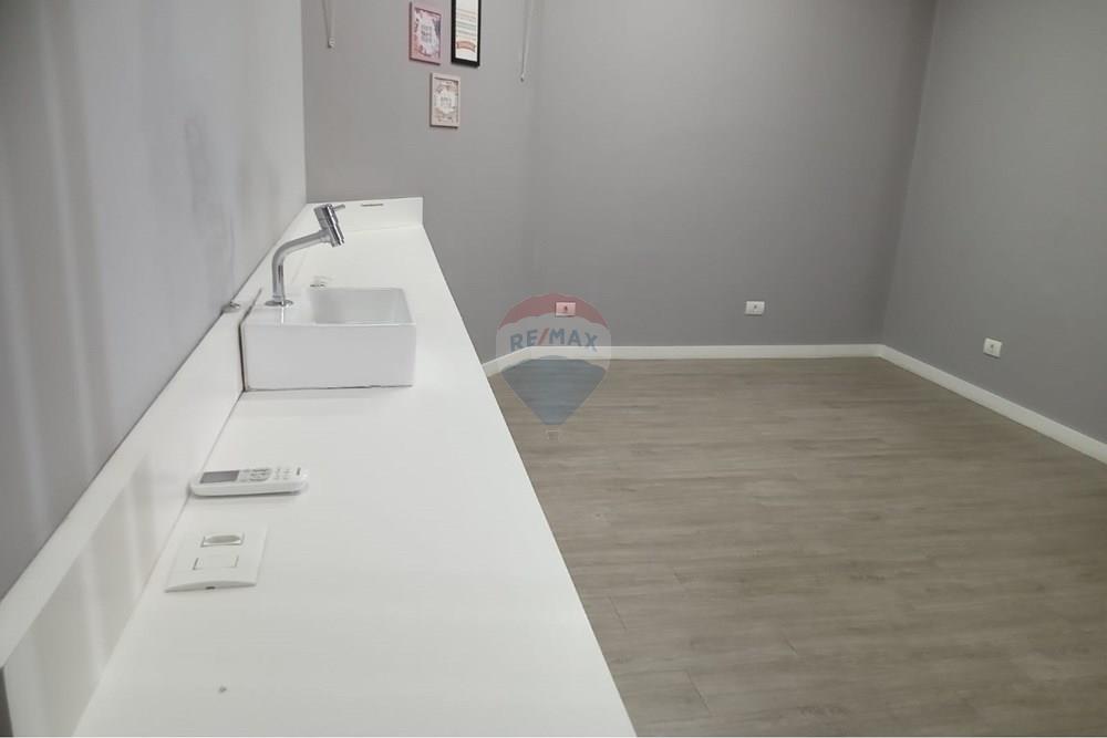 Cj. Comercial/ Sala - Alugar - São José dos Campos , São Paulo - WhatsApp Image 2026-01-14 at 17.05.06.jpeg - 631471010-64