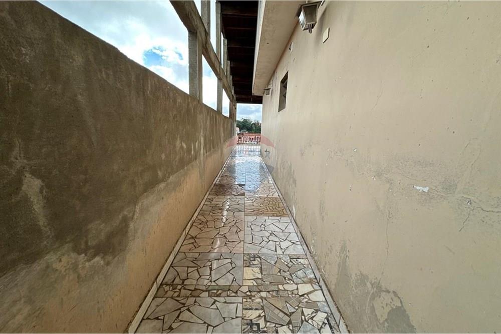 Sobrado - Alugar - Mauá , São Paulo - WhatsApp Image 2026-01-23 at 17.48.01 (2).jpeg - 630751063-31