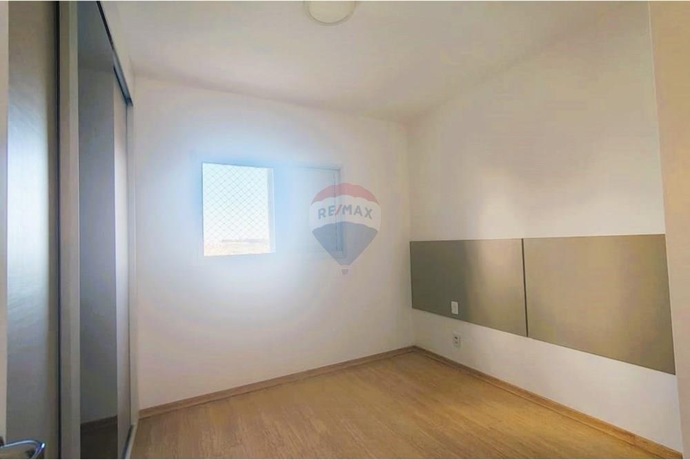 Apartamento - Alugar - Sorocaba , São Paulo - Imagem do WhatsApp de 2025-08-26 à(s) 03.50.55_d8301a68.jpg - 630601112-146