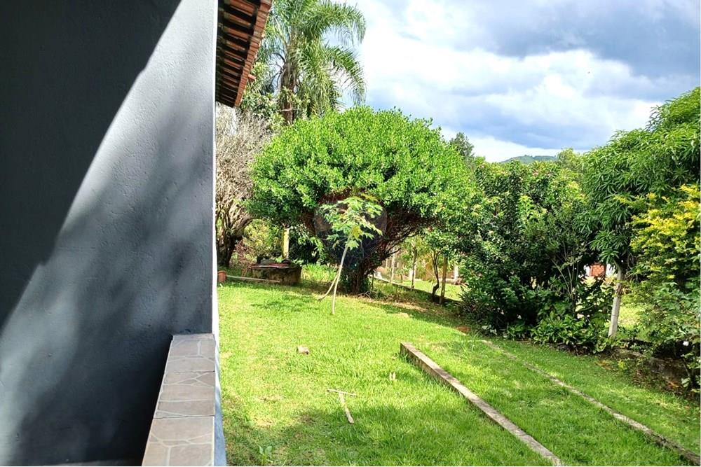 Chácara / Sítio / Fazenda - Alugar - Salto de Pirapora , São Paulo - 89.jpeg - 631181028-100
