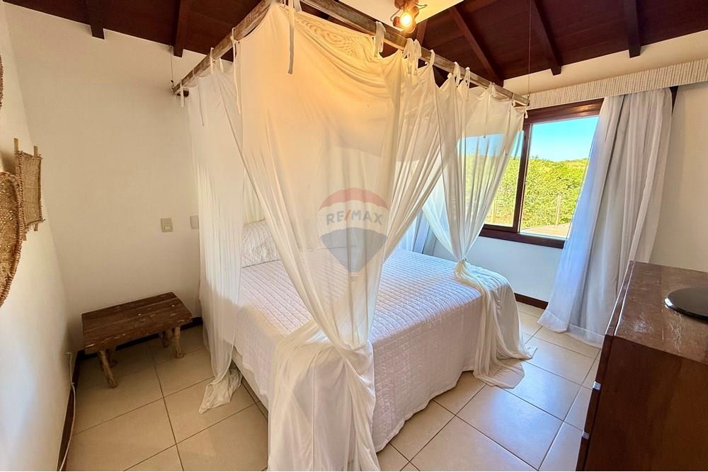 Casa - Venda - Armação dos Búzios , Rio de Janeiro - IMG_1407.jpeg - 630391013-102