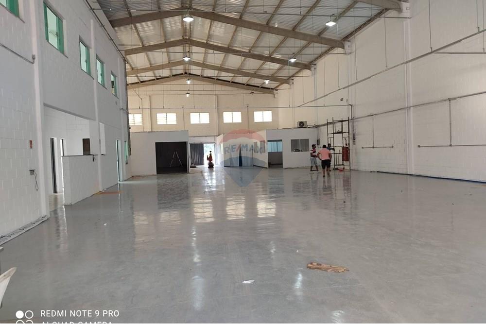 Galpão - Alugar - Votorantim , São Paulo - WhatsApp Image 2025-08-28 at 17.29.08 (2).jpeg - 630601272-66