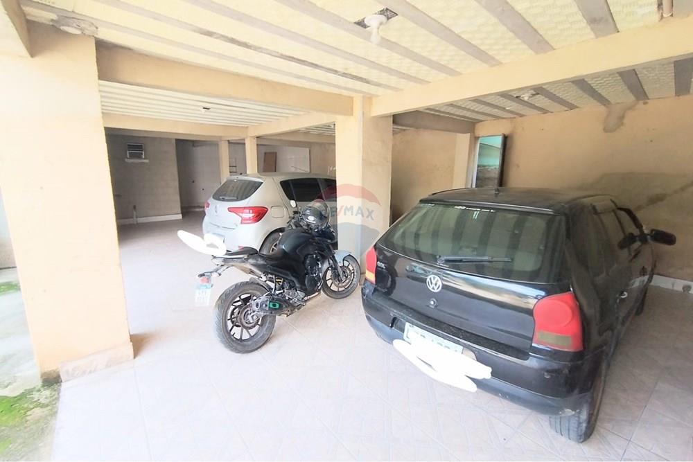 Casa de Vila - Venda - Nova Iguaçu , Rio de Janeiro - WhatsApp Image 2026-03-18 at 13.52.37.jpeg - 630291063-43